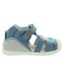 Ohh Blue
