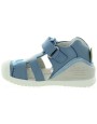 Ohh Blue