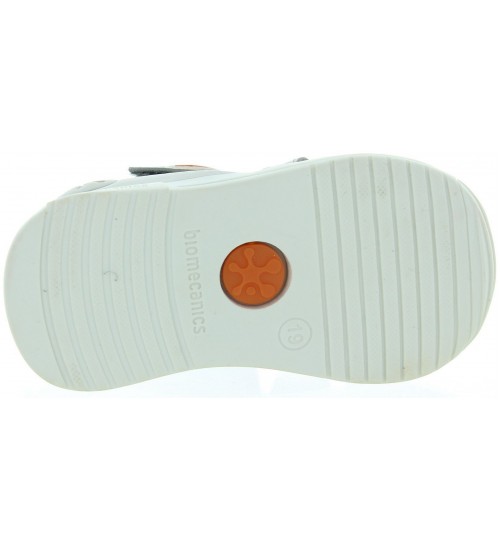 Wide feet boys from Europe best sandals 