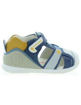 Terra Jeans Terra Jeans