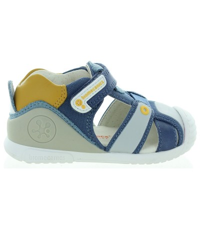 Flat feet best sandals for baby walking 