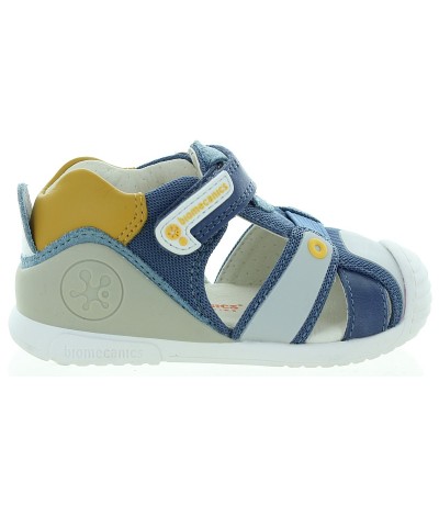 Baby flat feet best sandals for walking 