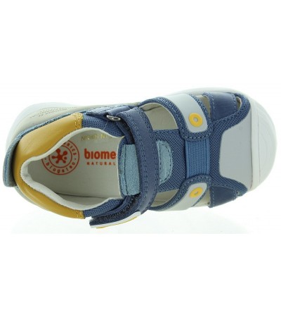 Flat feet best sandals for baby walking 