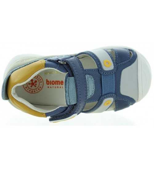 Flat feet best sandals for baby walking 