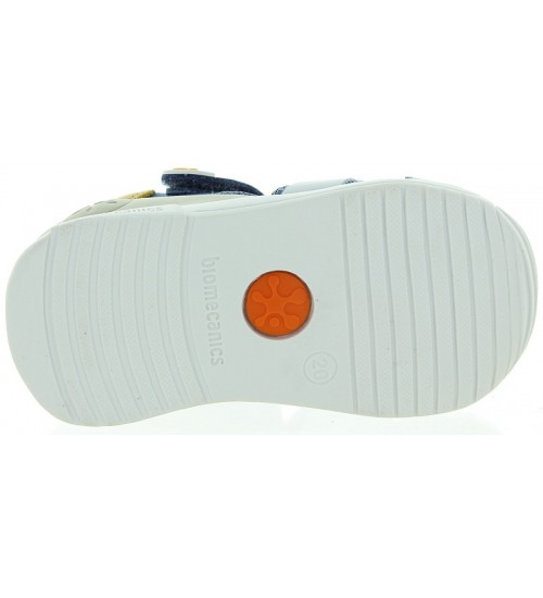 Flat feet best sandals for baby walking 