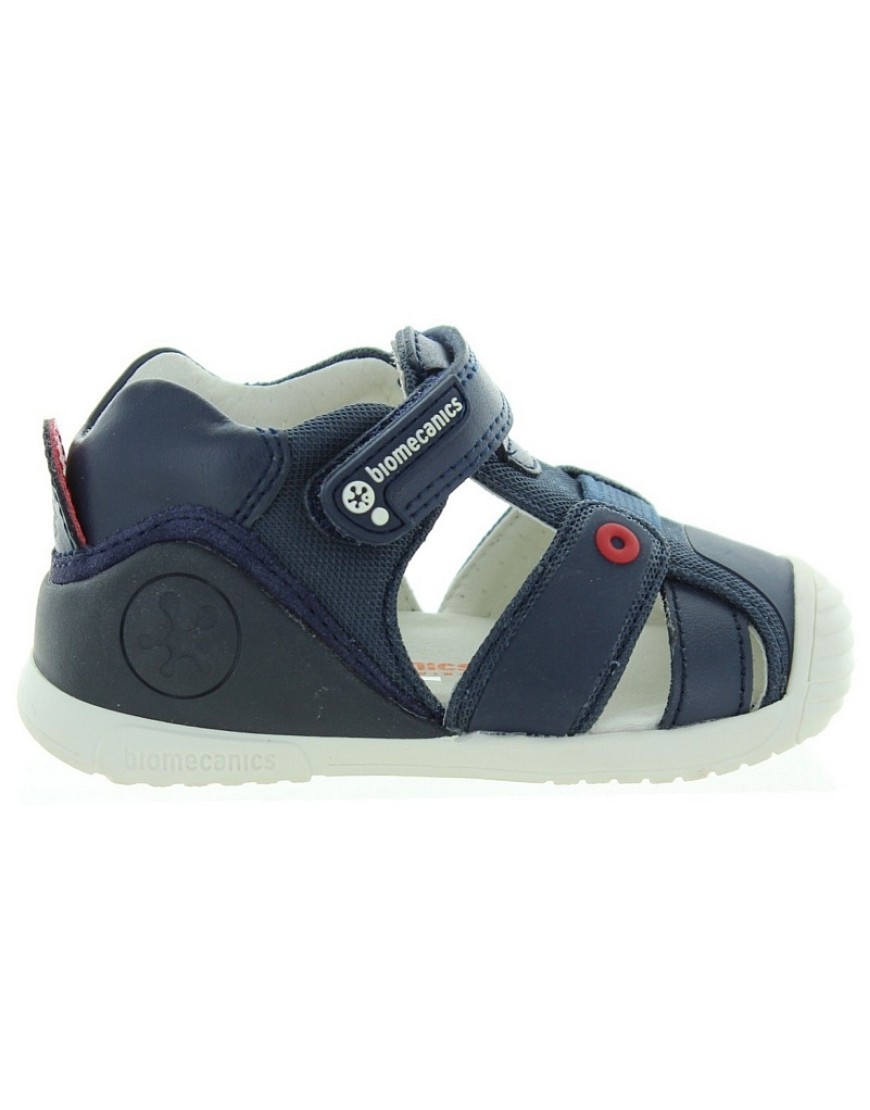Terra Navy