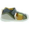 Ugor Green