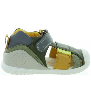 Ugor Green