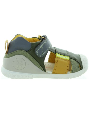 Ugor Green