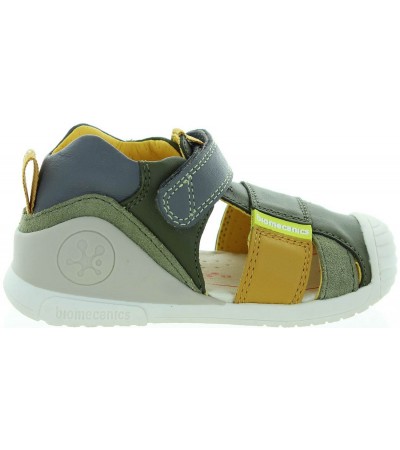 Ugor Green Ugor Green