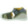 Ugor Green