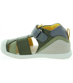 Ugor Green