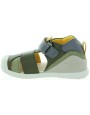 Ugor Green