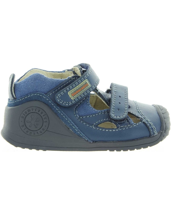 Toddler Sandals Best for Pigeon Toes | Tall Sturdy Ankle Support