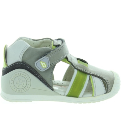 Shoes for One Year Old | Baby New Walking Sandals