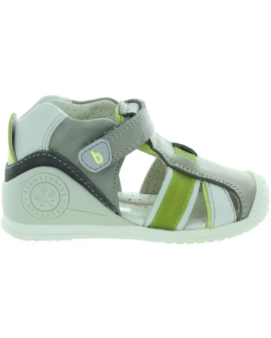 Shoes for One Year Old | Baby New Walking Sandals Shoes for One Year Old | Baby New Walking Sandals