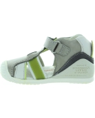 Shoes for One Year Old | Baby New Walking Sandals