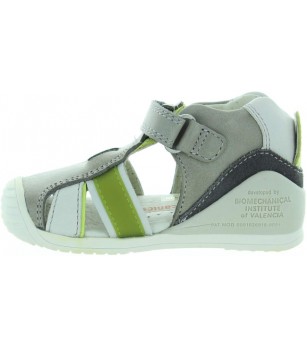 Dikson Gray Dikson Gray