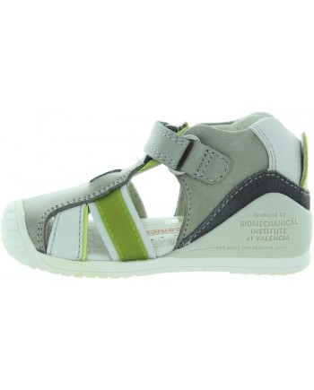 Dikson Gray Dikson Gray