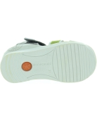 Shoes for One Year Old | Baby New Walking Sandals