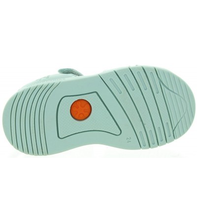 Spanish sandals for girls that are designer  