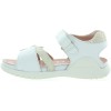 Astra White