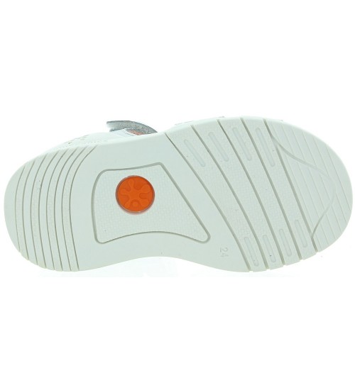 Good arch girl sandals with support 