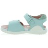 Heart Mint