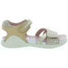 Lela Beige 