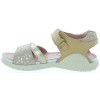 Lela Beige 