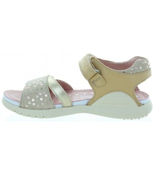 Lela Beige 
