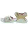 Lela Beige