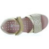 Lela Beige 