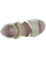 Lela Beige