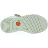 Lela Beige 