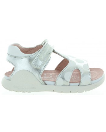 Marga Silver 
