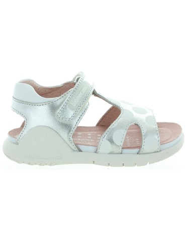 Marga Silver 