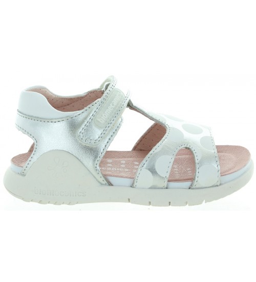 Marga Silver 