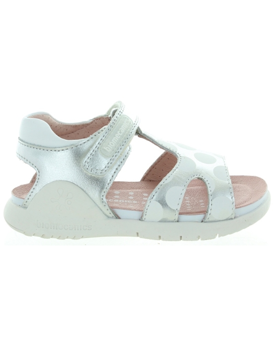 Sandals for girls with good arch support 