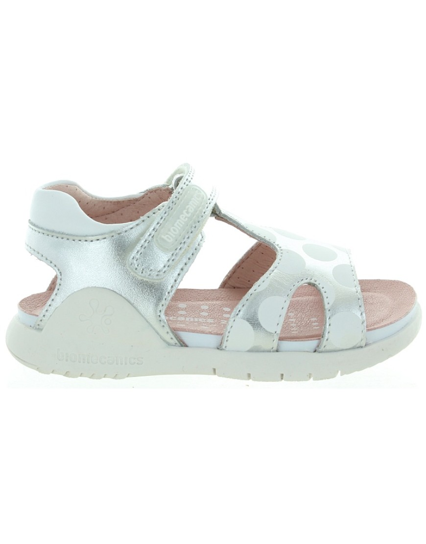 Marga Silver 