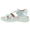 Marga Silver 