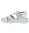 Sandals for girls with good arch support 