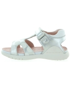 Sandals for girls with good arch support 