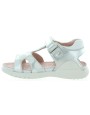 Marga Silver