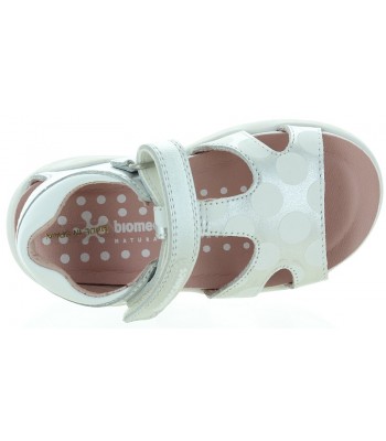 Sandals for girls with good arch support 