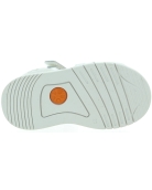 Sandals for girls with good arch support 