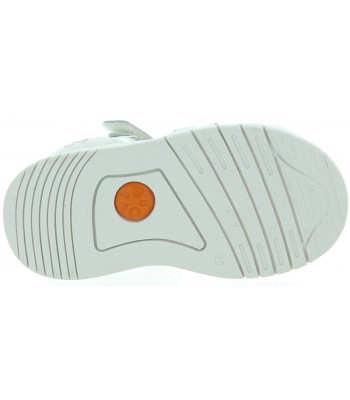 Sandals for girls with good arch support 