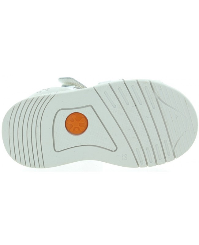 Sandals for girls with good arch support 