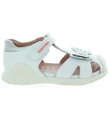 Motyl White