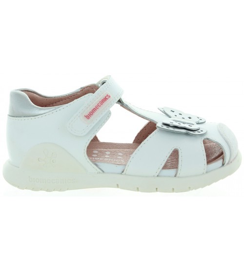 Motyl White